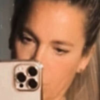 Carina Moschen Alaston