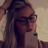 Carina Witthoeft Alaston