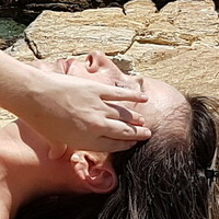 carinamoreschi Alaston