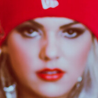 Carine Ivankio Alaston
