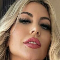 Carla Boom Alaston