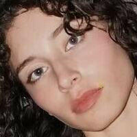 Carla Campos-Salazar Alaston