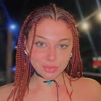 Carla Hill Alaston