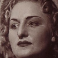 Carla Sofia Lescius Alaston