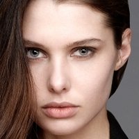 Carla Vial Alaston