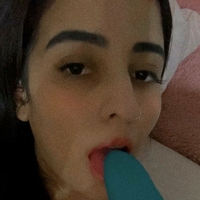 carlahardeen Alaston