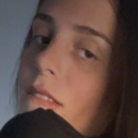 carlatiina Alaston