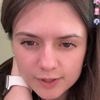 Carlee Hoschouer Alaston