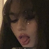 Carly Joy Killljoyy Alaston