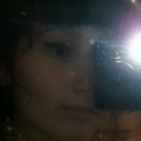 Carly Mariss Alaston