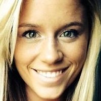 Carly Simmons Alaston