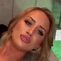 carlycoxx Alaston