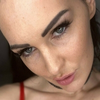 carmen_divinefree Alaston