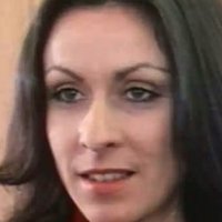 Carmen du Sautoy Alaston