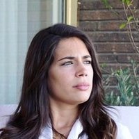 Carmen Montes Alaston