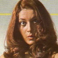 Carmen Platero Alaston