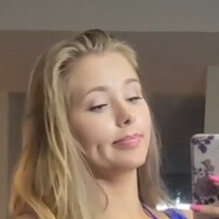 CarmenBlondie Alaston