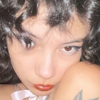 carmenhollow Alaston