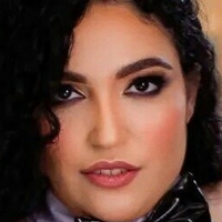 Carmilla Fox Alaston