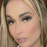 carminakhourmy Alaston