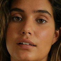 Carminho Sousa Guedes Alaston