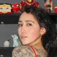 Caro Cancino Alaston