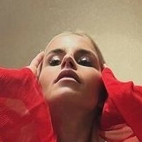 Caro Daur Alaston