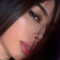 caro_roldan Alaston