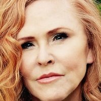 Carol Decker Alaston