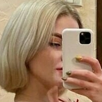 carol.xxx Alaston