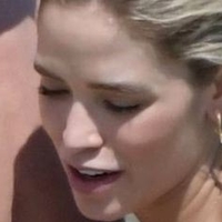Carolina Dias Alaston
