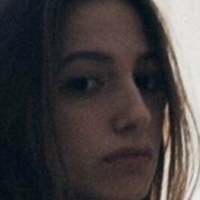 Carolina Fenoglietto Alaston