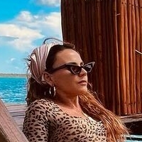 Carolina Gaitán Alaston