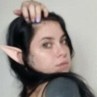 Carolina Guemes Alaston
