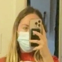 Carolina Hess Garcia Alaston