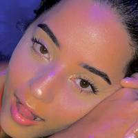 Carolina Missbella_ Alaston