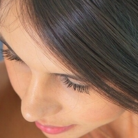 Carolina Nieto Restrepo Alaston