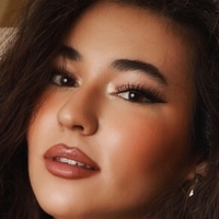 Carolina Rezende Alaston