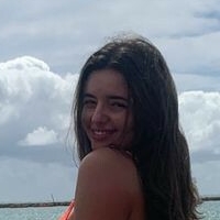 Carolina Scaccia Alaston