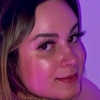 Carolina Souto Alaston