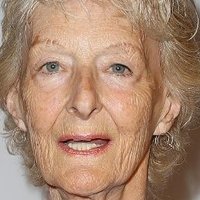 Caroline Blakiston Alaston