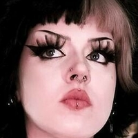 Caroline Carr Alaston