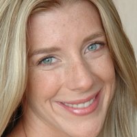 Caroline Leppanen Alaston