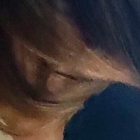 carolinecheeks Alaston
