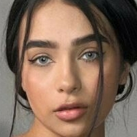 carosofia Alaston
