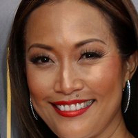 Carrie Ann Inaba Alaston
