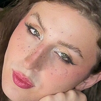 carriemadsinfree Alaston