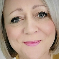 Carryonlady Alaston