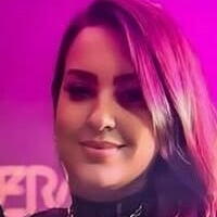 CasalSolHades Alaston