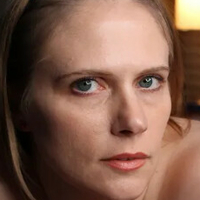 Casey McKinsey Alaston